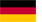 Deutche