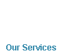 Our Services